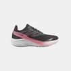 Picture of SALOMON AERO BLAZE W